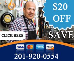 Key Maker San Antonio Offer